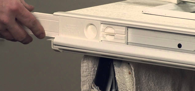 aluminum storefront door repair Daly City