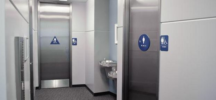 high security metal door repair Daly City