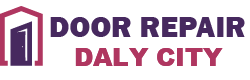 Door Repair Daly City